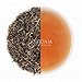 Imperial Black Tea Leaves from Himalayas, Breakfast Tea (100 Cups) - Robust, Aromatic & Flavoury, Black Tea Loose Leaf Sourced Direct from High Elevation Tea Gardens, Kombucha Tea,(100gm) Set Of 2