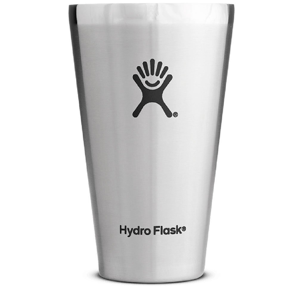 Best Auto Wine Vacuum Seal