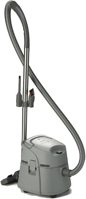 أنا سعيد من ناحية أخرى، مغرور bidone aspirapolvere hoover amazon -  levincosmetology.com