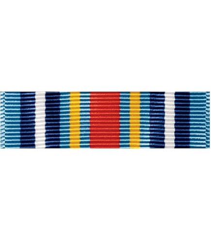 Letters For Ribbon Navy Ribbon Unit - E For Efficiency Award With ...
