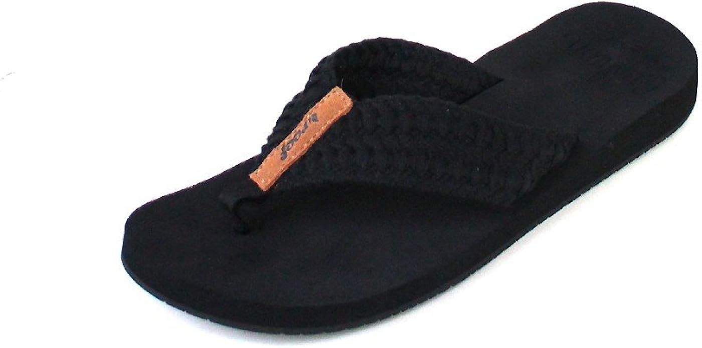 reef flip flops sale