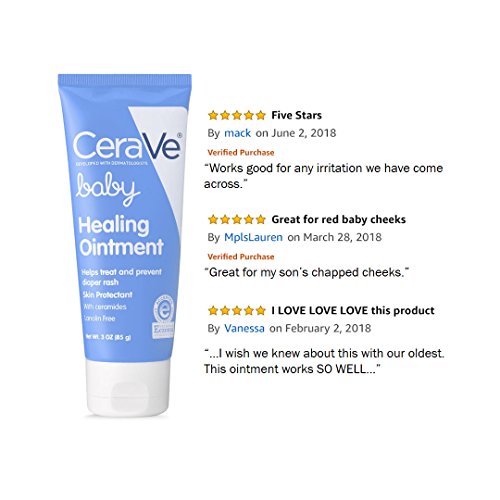3 CeraVe+Ointment+Ceramides+Treating+Preventing