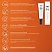 O'PRECARE 24 Premium Toothpaste - Non-Flouride, Natural Dentist Recommended Formula for Sensitive Teeth, Cavity Prevention, Bad Breath, and Gum Disease