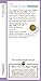 Traditional Medicinals Organic Throat Coat Just for Kid's Tea, 16 Tea Bags (Pack of 6)