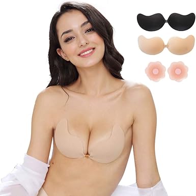 wonda bra reviews