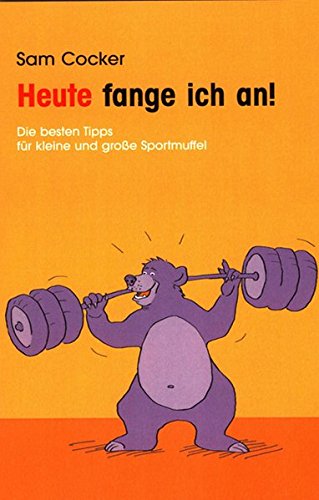 Get 1 fange ich Desktop Wallpaper 1 Fange Ich