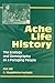 Ache Life History: The Ecology and Demography of a Foraging People (Foundations of Human Behavior)