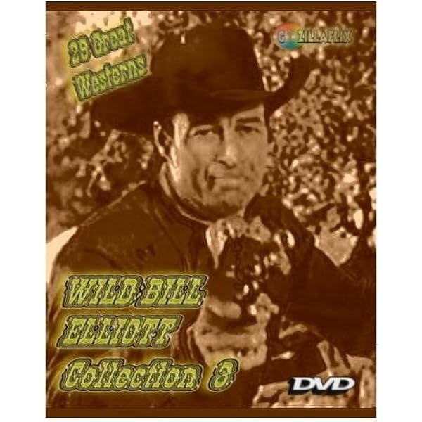 The Range Rider: Volumes 1-5: Amazon.ca: Dickie Jones, Bob
