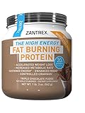 Shakeology 30 Day Supply Sale | Up to 70% Off | Best Deals ...