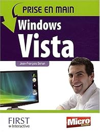 Windows Vista