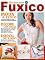 Livro Arte em Fuxico: Edição 8