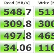 カスタマー画像
