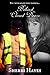 Behind Closed Doors (The Daniels Brothers Series Book 1)
