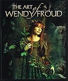 The Art of Wendy Froud by