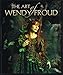 The Art of Wendy Froud by