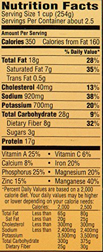 Wolf Brand Chili - Image 2