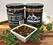 CHIMICHURRI steak sauce | 13oz