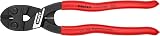 KNIPEX Cobolt Compact Bolt Cutter 200 mm 71 31 200 SB Self-Service Card view 3
