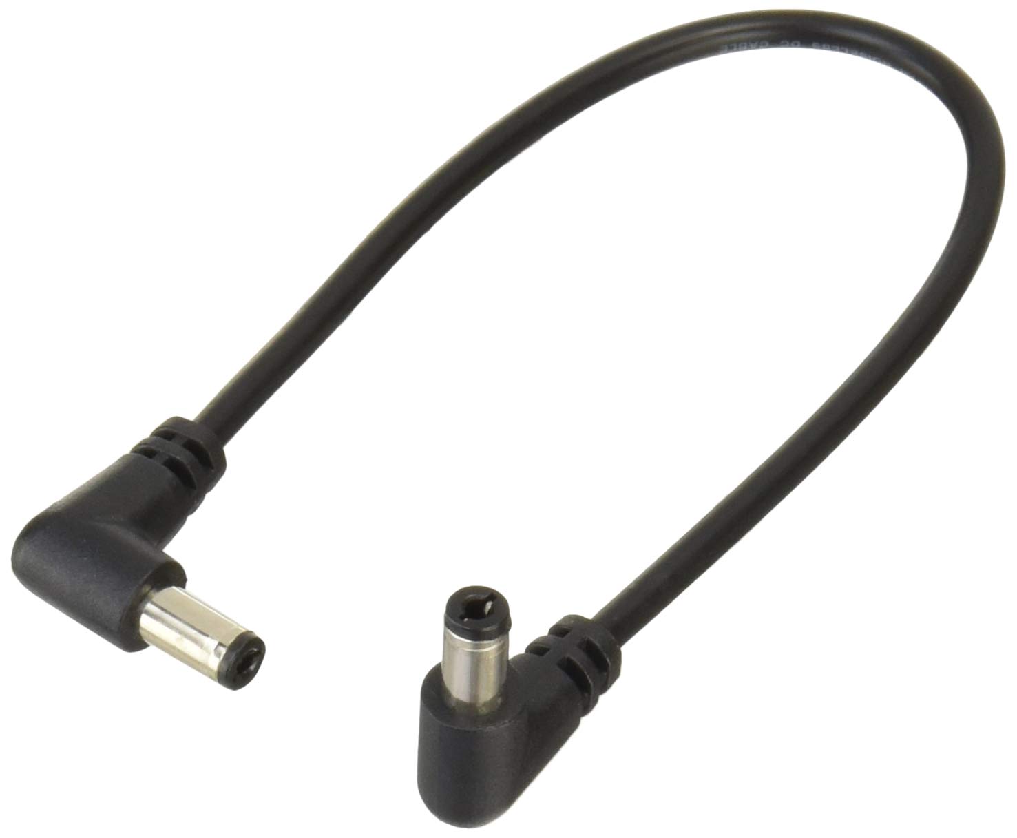 One Control Noiseless DC Cable 15cm L/L 3本入り / ワンコントロール DCケーブル商品画像