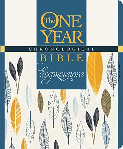 Amazon.com: Modern Persian: Spoken and Written, Volume 2 (Yale