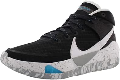 Amazon.com: Nike Kd13 Ci9948 - Zapatos de baloncesto para hombre : Ropa,  Zapatos y Joyería