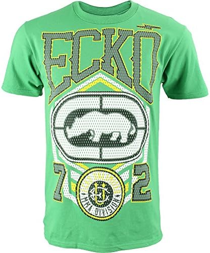 Ecko Unltd. Rhino Strong Shirt