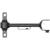 MOOG RK641879 Rear Upper Suspension Control Arm for Honda Civic