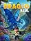 Livro Meu Dragão Azul: Descubra a Amizade Mágica: O Conto de Azulão, Brilhante e Pedro