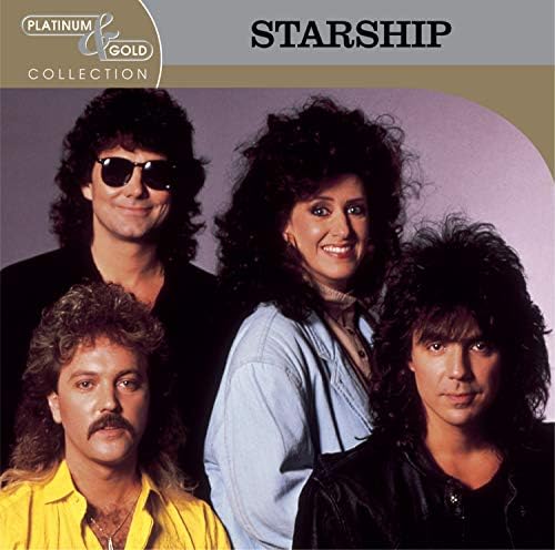 Love Among The Cannibals - Amazon.com Music