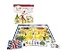 Elf on The Shelf Naughty or Nice Board Game