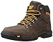 Caterpillar Men's Outline Work Boot