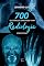 Livro 700 questões de concursos para radiologia comentadas