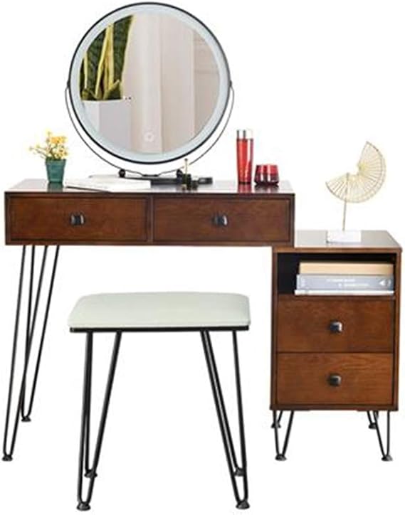 Vanity vanity all is vanity shakespeare picture