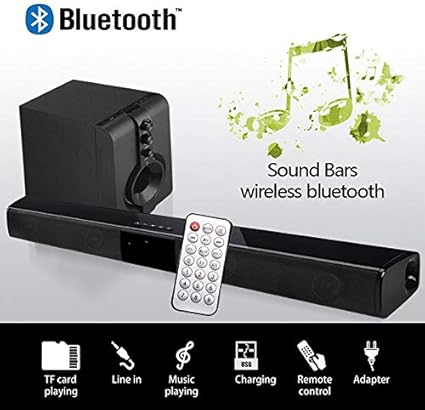 insignia soundbar bluetooth pairing