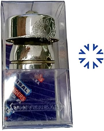 Universal Regulating Valve for Pressure Cookers 3 Lts to 13 Lts RL23492