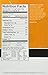 Cafe Escapes Cafe Pumpkin Spice Keurig K-Cups Coffee, 16 Count