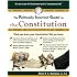 The Politically Incorrect Guide to the Constitution (Politically Incorrect Guides) (The Politically Incorrect Guides)