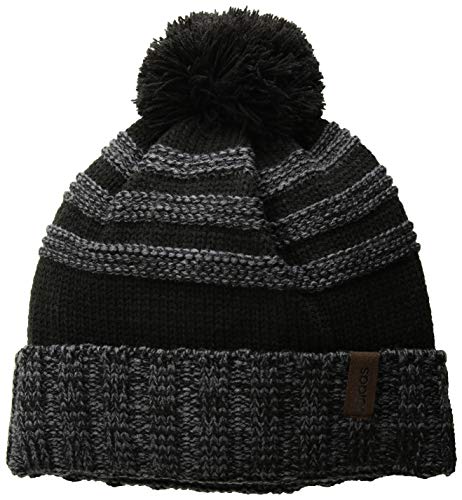 Buy adidas Men's Recon Ballie Beanie 