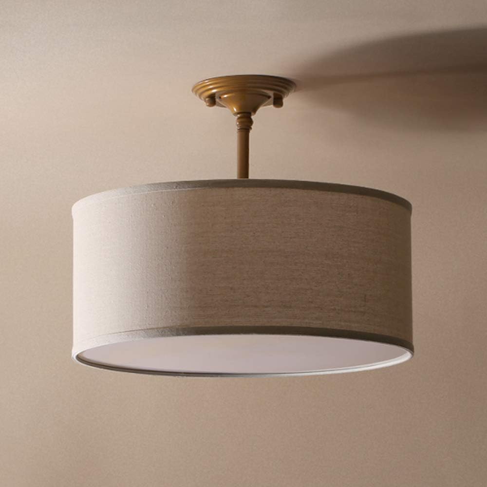 Windsor Home Deco Wh 62996 Ceiling Lamp American Rustic Ceiling