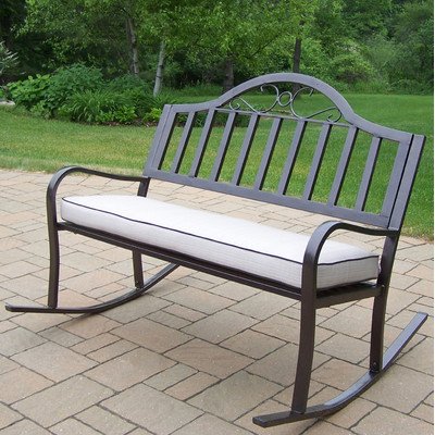 outdoor furniture cushions 50 x 24