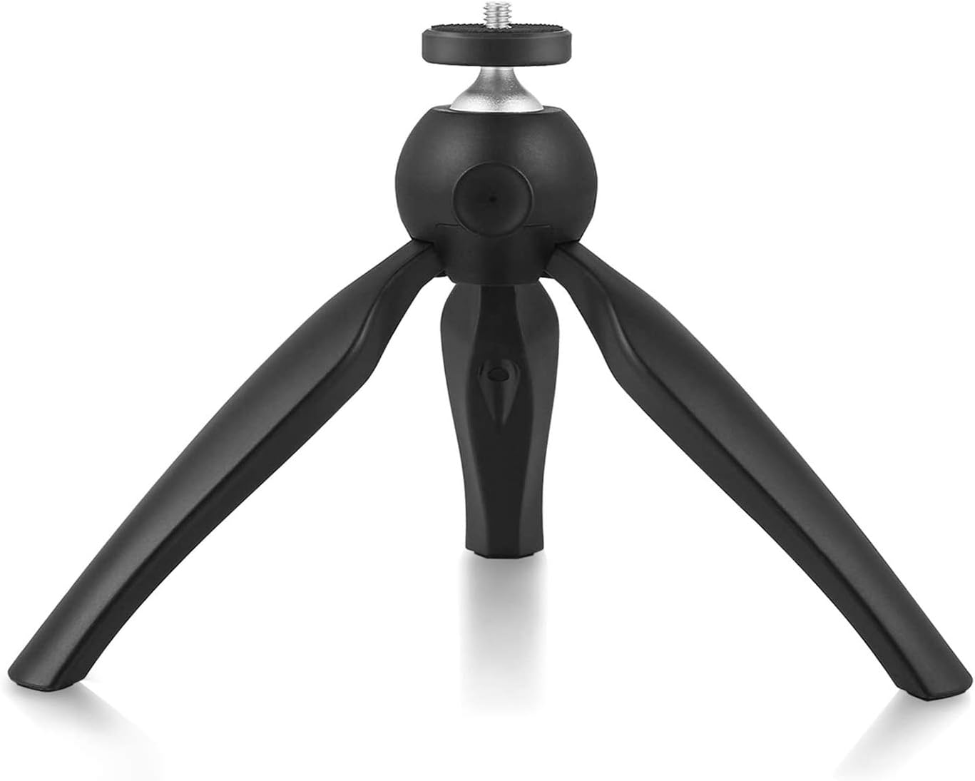 Amazon.com : Tripod : Camera & Photo