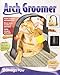 Omega Paw Arch Groomer