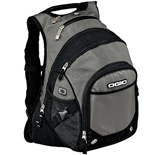 Bagiva waterproof backpack Clearance