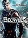 Beowulf