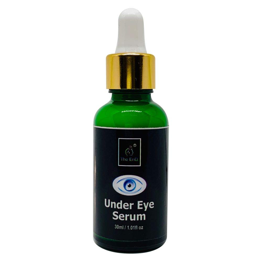 under eye serum price