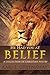 He Had You At Belief: A Collection of Christian Poetry by Kari L. Greenaway