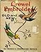 Crewel Embroidery Old & New by