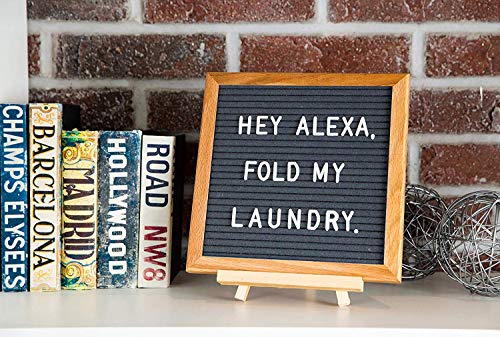 2 Letters+Changeable+Letterboard+Little+Hippo