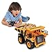 Kid Galaxy Radio Control Dump Truck