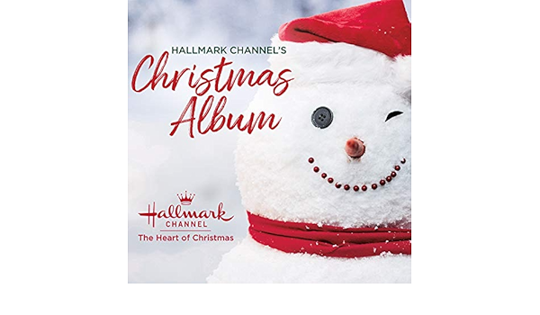 The Heart Of Christmas From Our Christmas Love Song By Alicia Witt On Amazon Music Amazon Com